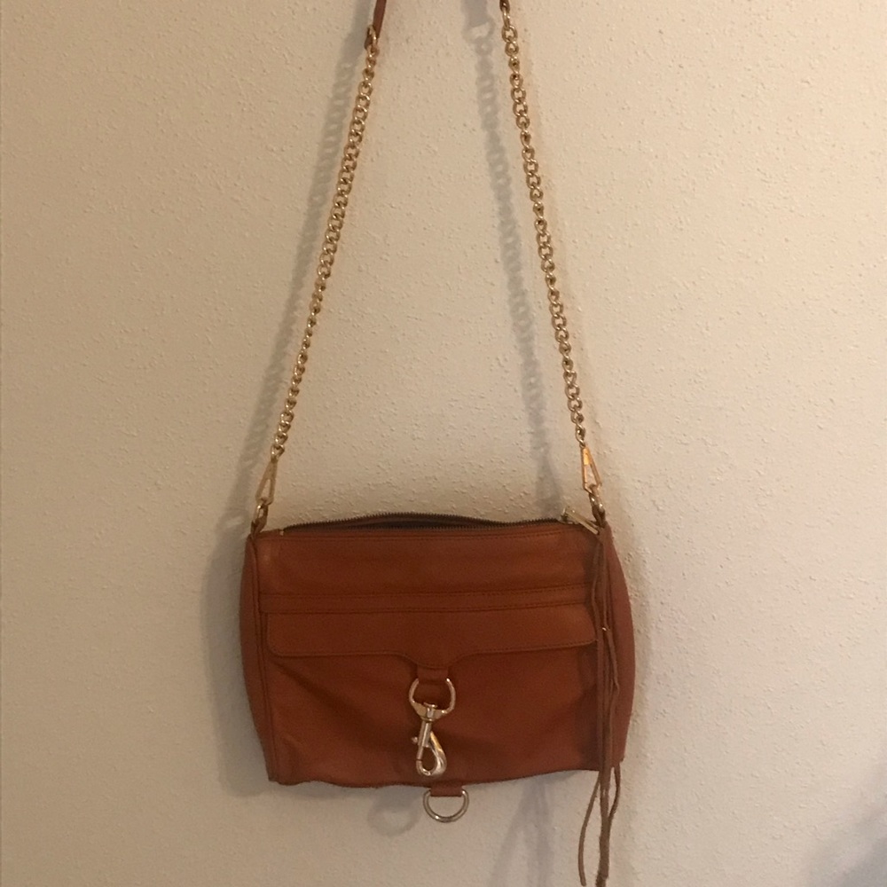 Rebecca Minkoff Purse